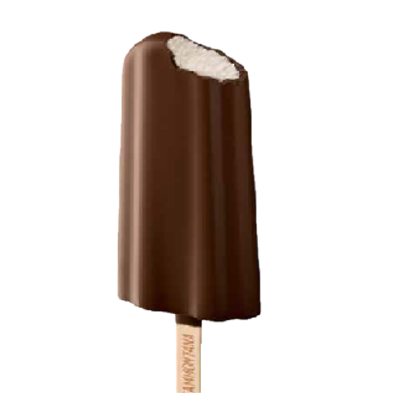 Sorbello - Sammontana